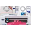 Brother ScanNCut CM750 electrónica ancho de corte 29,7 cm pantalla LCD