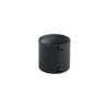 Chief CMA270 accesorio de montaje para proyector negro