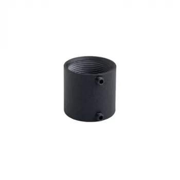 Chief CMA270 accesorio de montaje para proyector negro