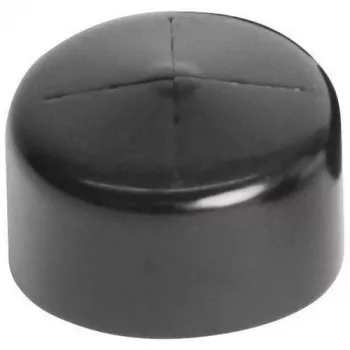 Chief CMA278 accesorio para soporte de proyector vinilo negro
