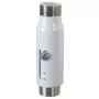 Chief CMS006009W accesorio para proyector columna roscada metal blanco