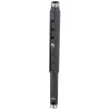 Chief CMS012018 accesorio para soporte de proyector metal negro