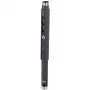 Chief CMS012018 accesorio para soporte de proyector metal negro