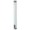 Chief CMS012W accesorio para soporte de proyector aluminio blanco