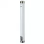 Chief CMS018W accesorio para soporte de proyector aluminio blanco