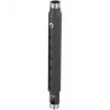 Chief CMS0203 accesorio para soporte de proyector metal negro