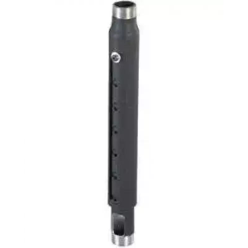 Chief CMS0203 accesorio para soporte de proyector metal negro