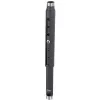 Chief CMS0203 accesorio para soporte de proyector metal negro