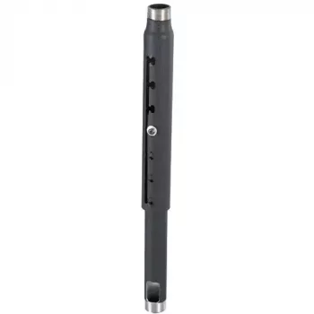 Chief CMS0203 accesorio para soporte de proyector metal negro