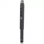 Chief CMS0203 accesorio para soporte de proyector metal negro
