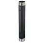 Chief CMS024 Speed-Connect columna de extensión fija, 610 mm, negra