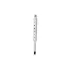 Columna de extensión para soporte de proyector Chief CMS0305W metal blanco