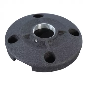 Soporte para proyector Chief CMS115 negro peso máximo 226,8 kg