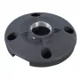 Soporte para proyector Chief CMS115 negro peso máximo 226,8 kg