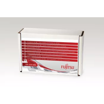 Fujitsu 3540-400K kit de consumibles
