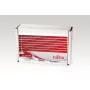 Fujitsu 3540-400K kit de consumibles