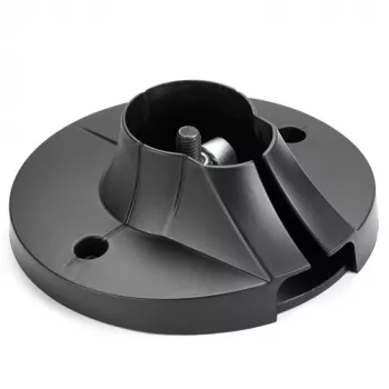 Chief CPA116 soporte para proyector techo negro