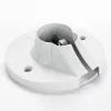 Chief CPA116W soporte para proyector accesorio blanco