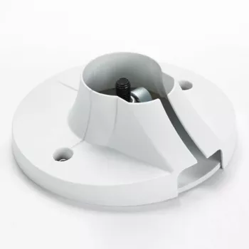 Chief CPA116W soporte para proyector accesorio blanco
