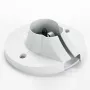 Chief CPA116W soporte para proyector accesorio blanco