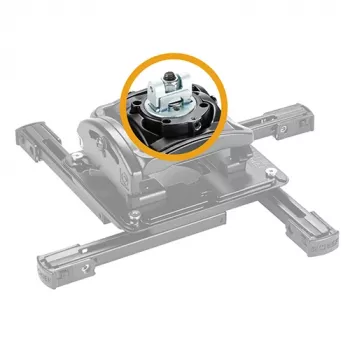 Adaptador para proyector Chief Pin Connection CPA265