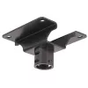 Chief CPA330 soporte para proyector accesorio placa de techo negro