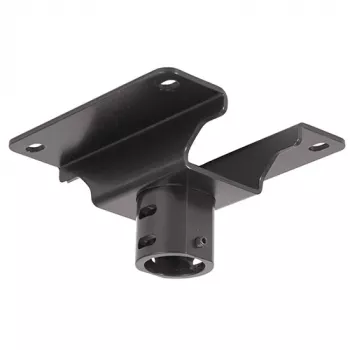 Chief CPA330 soporte para proyector accesorio placa de techo negro