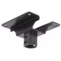 Chief CPA330 soporte para proyector accesorio placa de techo negro