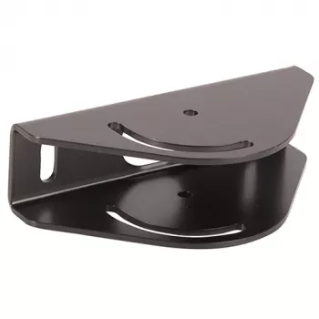 Chief CPA395 accesorio para soporte de monitor
