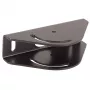Chief CPA395 accesorio para soporte de monitor