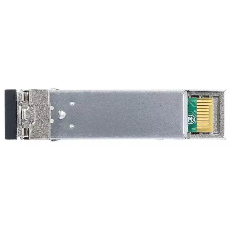 Transceptor SFP de fibra óptica BlueOptics CPAC-TR-1SX-C-BO 550 m
