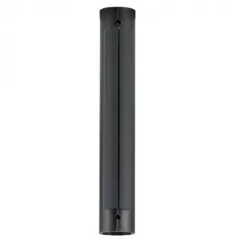Accesorio para soporte de proyector Chief CPAE080 negro