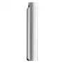 Accesorio para soporte de monitor Chief CPAE300W