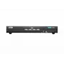 Conmutador KVM de seguridad ATEN 4 puertos USB DVI