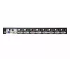 Conmutador KVM ATEN 8 puertos USB DVI Dual-Link con audio