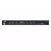 Conmutador KVM ATEN 8 puertos USB DVI Dual-Link con audio