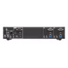Conmutador KVM ATEN CS1922ATC USB DisplayPort 4K Ultra HD