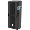 Zebra CS-CAB-MNTG-C6-R1 Kit de montaje negro