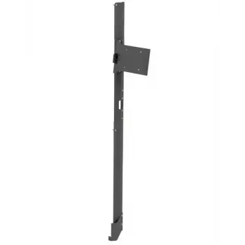 Zebra CS-CAB-MNTG-C6-R1 Kit de montaje negro