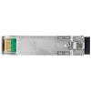 Transceptor de fibra óptica BlueOptics CSFP-BX1310-40-D-BO 1250 Mbit/s cSFP Plata