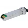 Transceptor de fibra óptica BlueOptics CSFP-BX1310-40-D-BO 1250 Mbit/s cSFP Plata