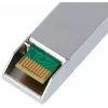 Transceptor de fibra óptica BlueOptics CSFP-BX1310-40-D-BO 1250 Mbit/s cSFP Plata