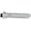 Transceptor de fibra óptica BlueOptics CSFP-BX1310-40-D-BO 1250 Mbit/s cSFP Plata