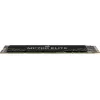 Unidad SSD Corsair 1 TB M.2 PCI Express 5.0 MP700 ELITE