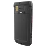 Ordenador móvil portátil Honeywell CT45XP