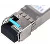 Módulo transceptor SFP BlueOptics SFP-10G-BX-D-20-ME-BO 10000 Mbit/s