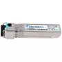 Módulo transceptor SFP BlueOptics SFP-10G-BX-D-20-ME-BO 10000 Mbit/s