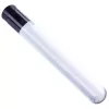 Refrigerante Corsair CX-9060001-WW 1 L listo para usar Transparente