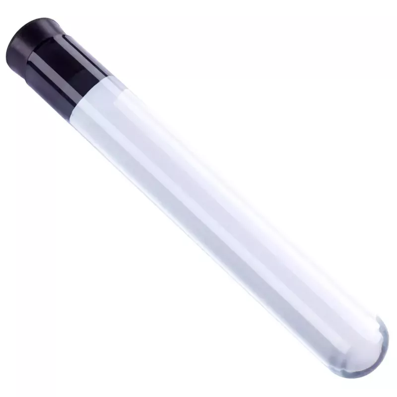 Refrigerante Corsair CX-9060001-WW 1 L listo para usar Transparente