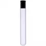 Refrigerante Corsair CX-9060001-WW 1 L listo para usar Transparente